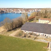 Dittmann_Haus_Drohne-komp