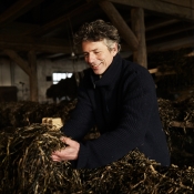 Esquire_Strandmanufaktur